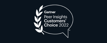 pr-gartner-lcap-peer-insights-report-hcard