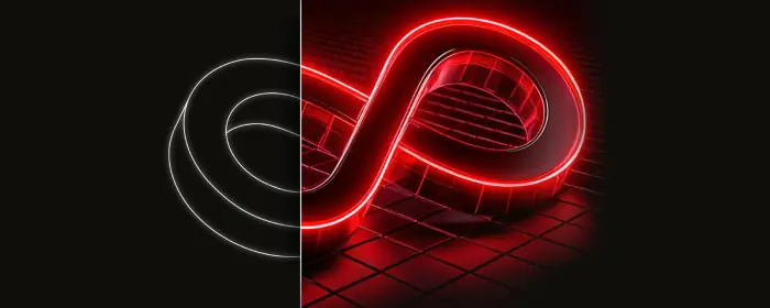 press-release-us-brand-campaign-hcard