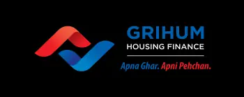 grihum-housing-finance-pr-hcard