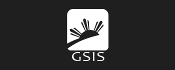 gsis-touch-mobile-app-hcard