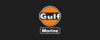 gulf-marine-hcard