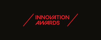 innovation_awards-hcard