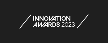 innovation-awards-hcard
