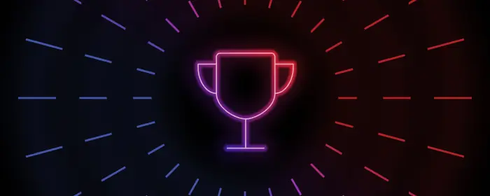 innovation-award-winners-2024-hcard