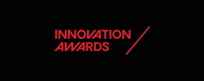 innovation-awards-2025-pr-hcard