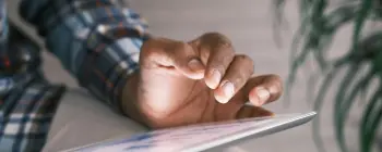 press-release-insurance-momentum-hcard