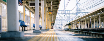 pr-jr-jeis-covid-vaccination-system-hcard