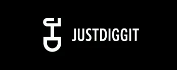 justdiggit-pr-hcard