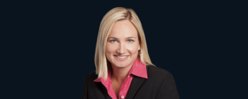 OutSystems Appoints New Board Member Kara Wilson