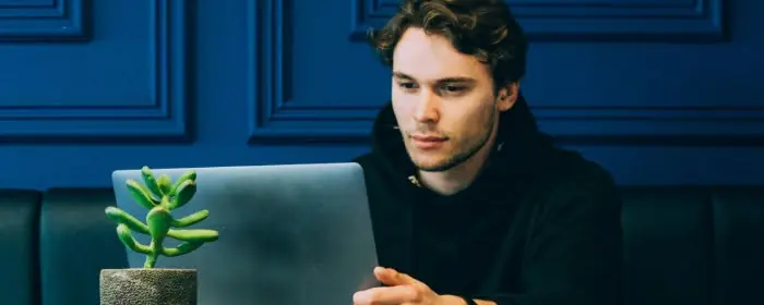 kpmg-canada-pr-hcard