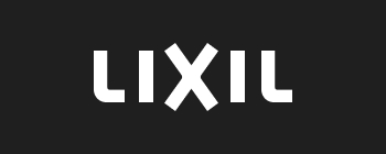 lixil-hcard