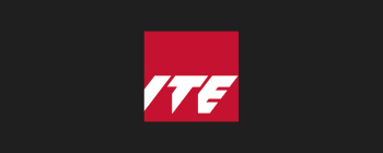 low-code-hackathon-coding4all-hcard