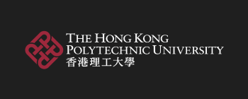 low-code-training-initiatives-hcard