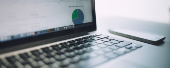 Lucro Deploys Small Business Lending App to Speed COVID-19 Relief Loans