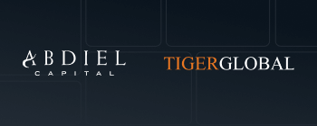 OutSystems, Software Development Platform Leader, Raises $150 Million Investment at $9.5 Billion Valuation