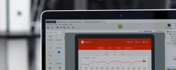 pr-aws-re-invent-digital-hcard