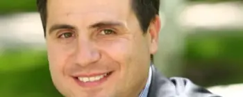 new-cpto-outsystems-hcard