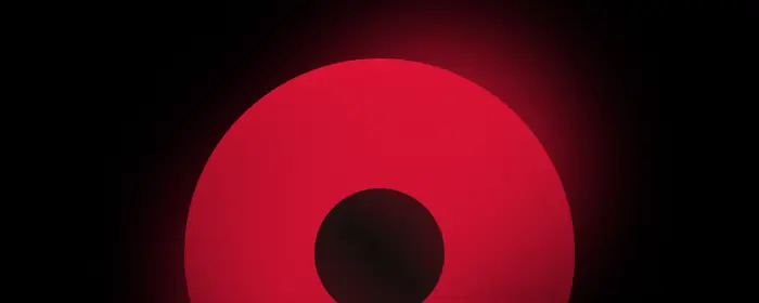 new-outsystems-ceo-2025-hcard