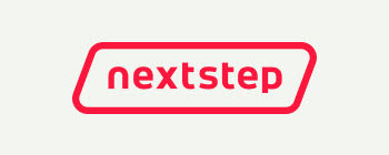 ns-2022-speakers-hcard