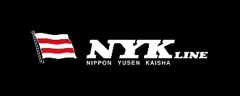 nyk-line-modernizes-digital-infrastructure-small-hcard