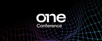 one-conference-2025-pr-hcard