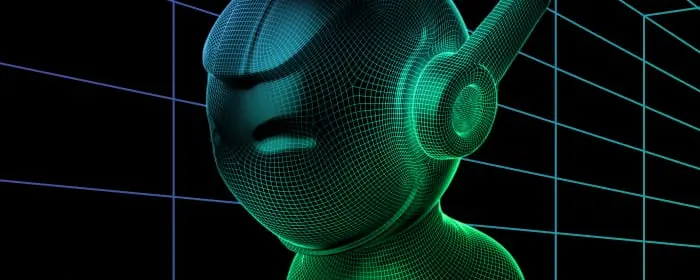 one-conference-agenda-pr-hcard