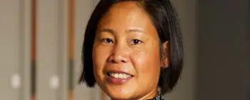 outsystems-appoints-fay-sien-goon-cfo-hcard