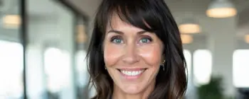 new-cro-outsystems-hcard