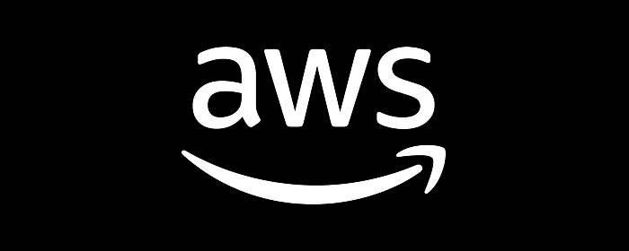 outsystems-aws-agentic-ai-capabilities-hcard