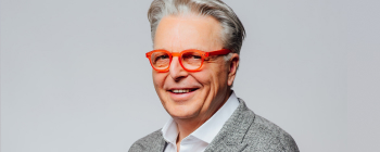 pr-new-rvp-ceu-hcard