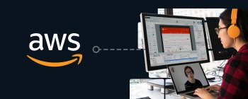 pr-outsystems-cloud-accelerators-aws-digital-hcard