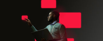 pr-cloud-innovation-summit-hcard