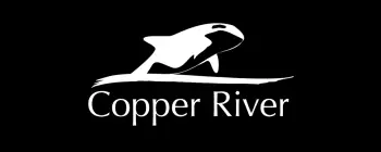 copper-river-pr-hcard