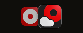 outtystems-expands-high-performance-low-code-platform-hcard