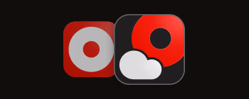 outtystems-expands-high-performance-low-code-platform-hcard