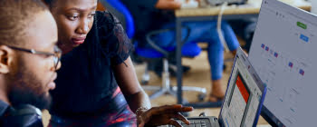 pr-developer-education-initiative-digital-hcard