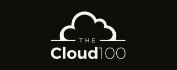 pr-cloud-100-list-hcard