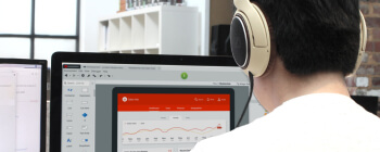 pr-forrester-lc-wave-hcard