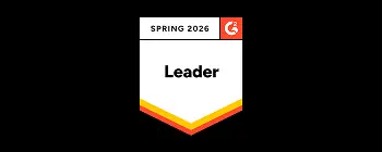 outsystems-leader-2026-g2-grid-ai-agent-builders-small-hcard