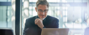 pr-info-tech-software-reviews-social-hcard