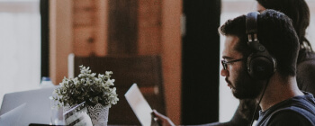 pr-r_d-center-bangalore-hcard