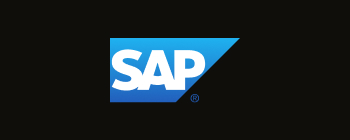 pr-sap-2022-hcard
