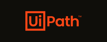 pr-uipath-2022-hcard