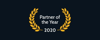 OutSystems Announces Partner Award Winners