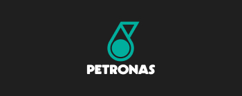 petronas-mou-hcard