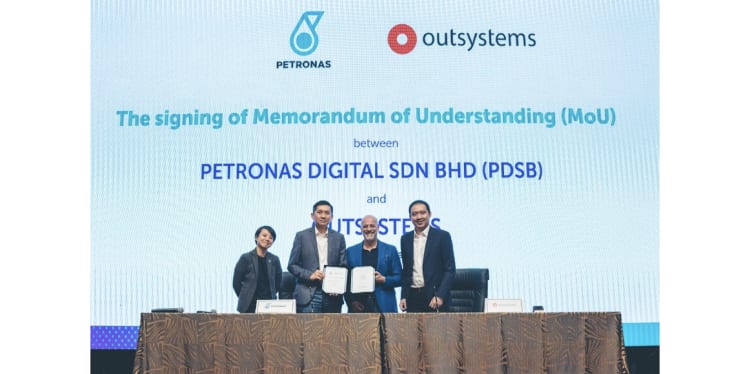 petronas-mou-image