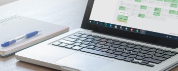 OutSystems Announces Advancements to Platform, Giving First Real Alternative to Traditional Application Development