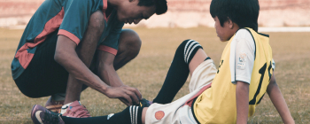 podium-analytics-partnership-reduce-sports-injuries-hcard