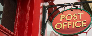 UK Financial Services Retailer, Post Office, on a Mission to Modernize Product Portfolio with the OutSystems Low-Code Platform