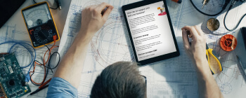 PwC Partners with Cognite and OutSystems to Accelerate Industrial Digitalization